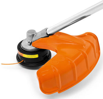 Stihl Schutz für Mähköpfe (4147 710 8100)