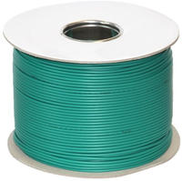 Genisys Begrenzungskabel 50m kompatibel mit Bosch Indego &reg; 350 400 Connect 800 Kabel
