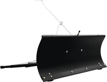 Husqvarna Schneeschild 107 cm