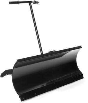 Husqvarna Schneeräumschild 120 cm (966415901)