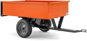 Husqvarna Anh&auml;nger 275