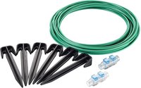 Bosch Home & Garden F016800553, Bosch Home & Garden Reparatursatz f&uuml;r