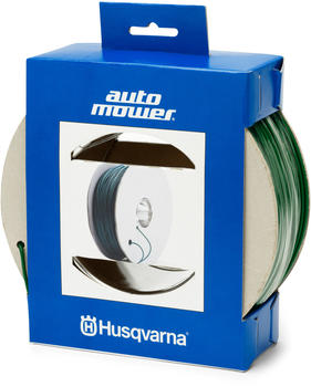 Husqvarna Begrenzungskabel Ø 2,7 mm x 250 m (5806620-06)