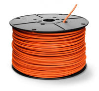 HUSQVARNA Pro Automower Kabel 300 m 5,5 mm