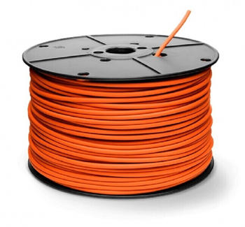Husqvarna Begrenzungskabel Ø 5,5 mm x 300 m (593 29 77-02)