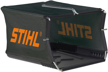 Stihl AFK 050 Fangkorb 50 Liter
