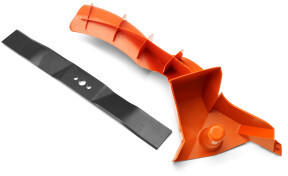 Husqvarna Mulchkit 53 mit Messer
