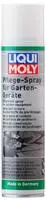Liqui Moly 1615, Liqui Moly 1615Pflegespray f&uuml;r Gartenger&auml;te 300ml, Grundpreis: