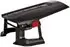 Einhell 3414024