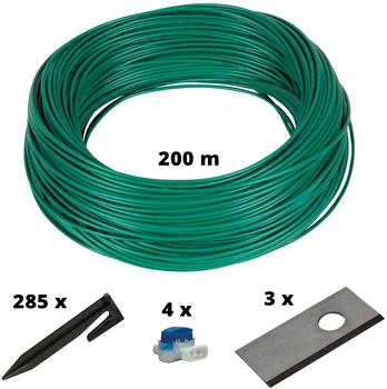 Einhell Cable Kit 1100m²