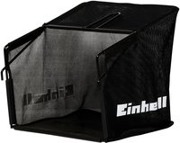 Einhell Fangsack "Vertikutierer-Zubeh&ouml;r"