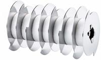 Gloria Brushsystem Vertikutierwalze - 729161.0000