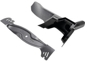 Husqvarna Mulchkit LC200 (5892148-01)