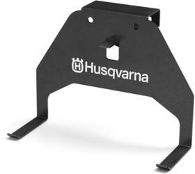 Husqvarna Wandhalter f&uuml;r Automower (5977036-01)