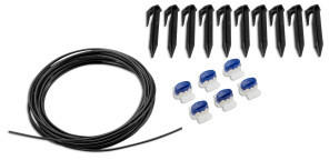 Husqvarna Begrenzungskabel 5 m + Reparaturkit (5975395-01)