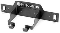 Husqvarna HUS585019702, Husqvarna Wandhalterung f&uuml;r AM 420 430X 440 450X 520...