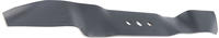 Husqvarna Rasenm&auml;hermesser 504188201 504188210 R316 R320 Rider 155 175 R, 3...