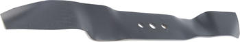 Husqvarna Ersatzmesser Combi 103 (504188210)