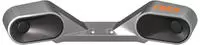 Worx 800020.10, Worx WA0860 (M&auml;hroboter) (800020.10) Weiss