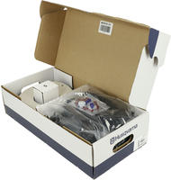 HUSQVARNA M&auml;hroboter Automower -Einbau-Kit S 967 97 21-01
