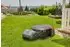 Gardena Garage für Mähroboter Sileno City und Sileno life (15020-20)