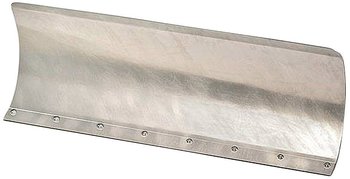 MTD Schneeräumschild 100 cm