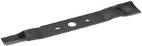 Kärcher Ersatzmesser schwarz/silber (2.444-012.0)
