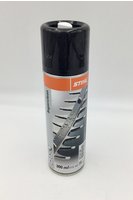 STIHL 07824201002, STIHL Superclean, 300 ml