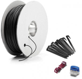 Husqvarna Zubehör für Installations Kit L Automower