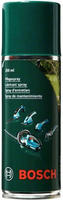 Bosch Home and Garden 1609200399, Bosch Home and Garden 1609200399Pflegespray f&uuml;r