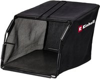 Fangsack GC-SC 18/28 Li- 3405940 (3405940)