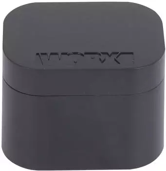 Worx Hochfrequenz Alarm für Landroid S/M/L (WA0865)