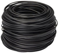 Worx WA0184, Worx Begrenzungsdraht (Rasenm&auml;her) (WA0184) Schwarz