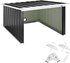 Gardebruk 89 x 90 x 54cm (109176)