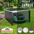 Gardebruk 89 x 90 x 54cm (109176)
