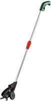 Bosch Zubeh&ouml;r Isio Teleskopstange - F016800615