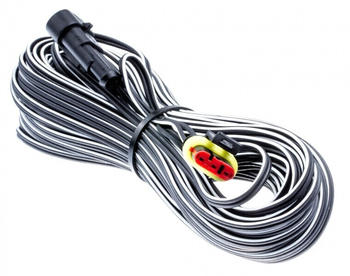 Husqvarna Netzkabel für Automower 20 m (5798251-01)
