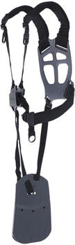 Husqvarna Extra Balance 55 (537275701)