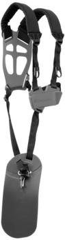 Husqvarna Balance 35B (537275705)
