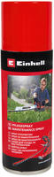 Pflegespray F&uuml;r Messer Und Klingen Der Gartenger&auml;te, 200ml - Einhell