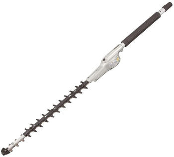 Makita Heckenscherenaufsatz 100cm (197732-9)