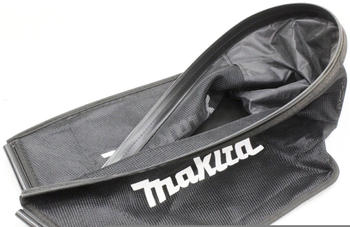 Makita Grasfangkorb 40L