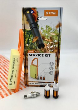 Stihl Service-Kit 39 (4282 007 4100)