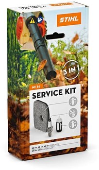Stihl Service-Kit 36 (4241 007 4100)