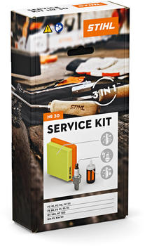 Stihl Service-Kit 30 (4180 007 4102)