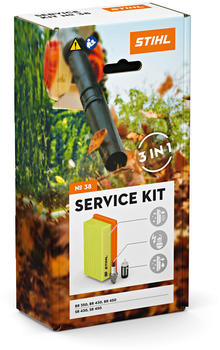 Stihl Service-Kit 38 (4244 007 4100)