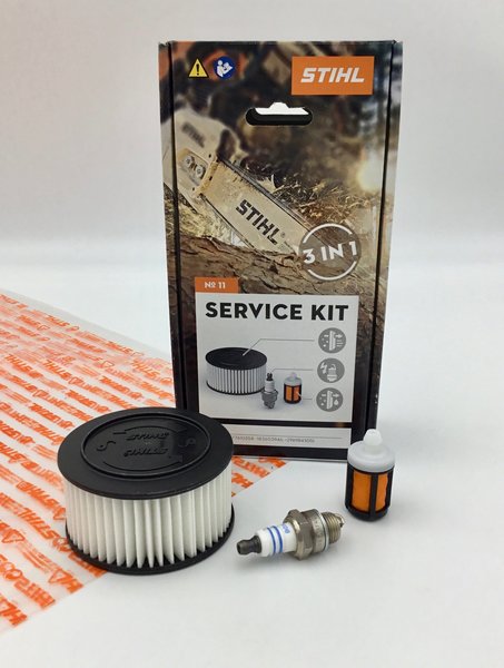 Stihl Service-Kit 11 (1140 007 4101)