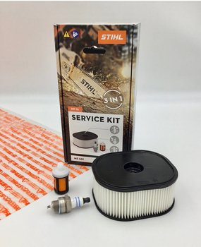 Stihl Service-Kit 16 (1144 007 4101)