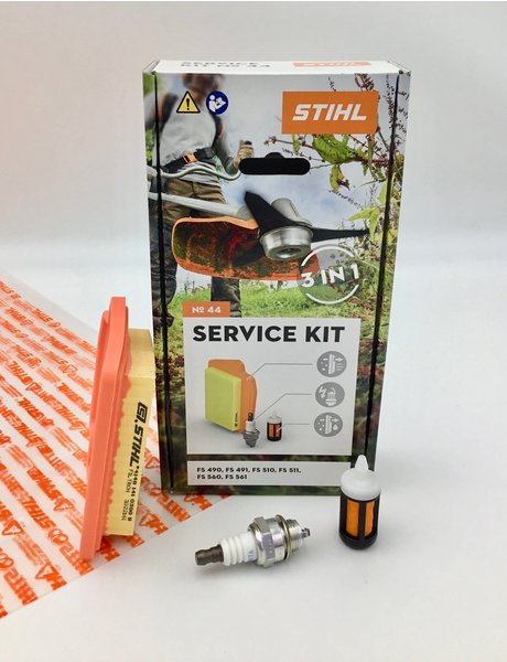 Stihl Service-Kit 44 (4148 007 4100)