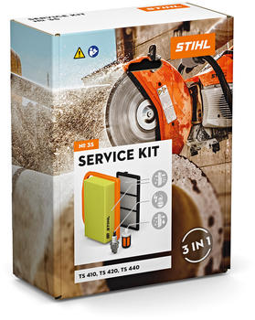 Stihl Service-Kit 35 (4238 007 4102)